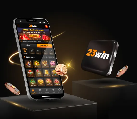 Game slot video hiện đại