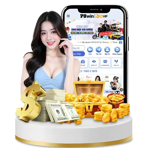 Tham gia các sự kiện VIP độc quyền