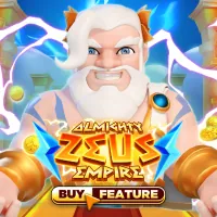 Banner quảng cáo các chương trình khuyến mãi 8kbet123