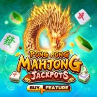 Tính năng bảo mật và hỗ trợ khách hàng của 8kbet123