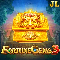 Casino trực tuyến 8kbet123