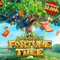 Vòng Quay Miễn Phí 8kbet123