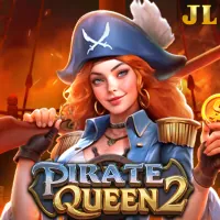 Bàn Blackjack Trực tiếp tại 8kbet123