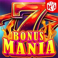 Bắn Cá 8kbet123