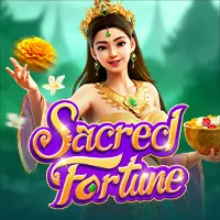 Trò chơi nổ hũ 8kbet123