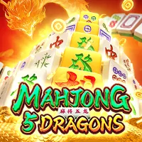 Bàn Roulette Trực tiếp tại 8kbet123