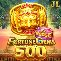 Đa dạng trò chơi giải trí trực tuyến 8kbet123