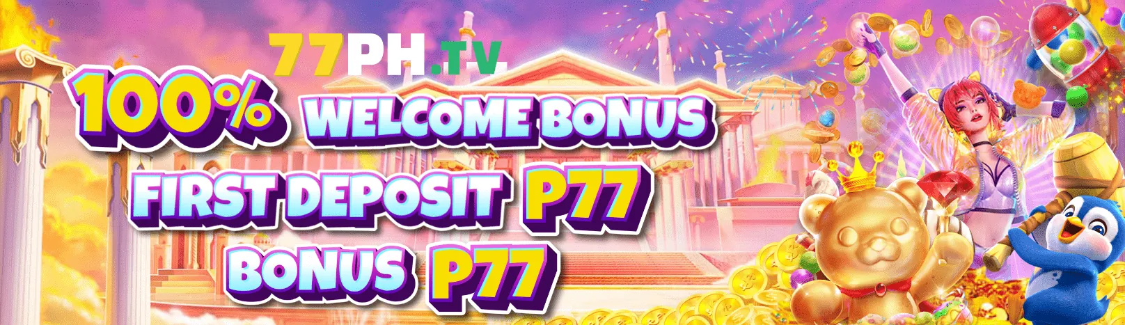 Người chiến thắng vui vẻ tại casino trực tuyến 8kbet123
