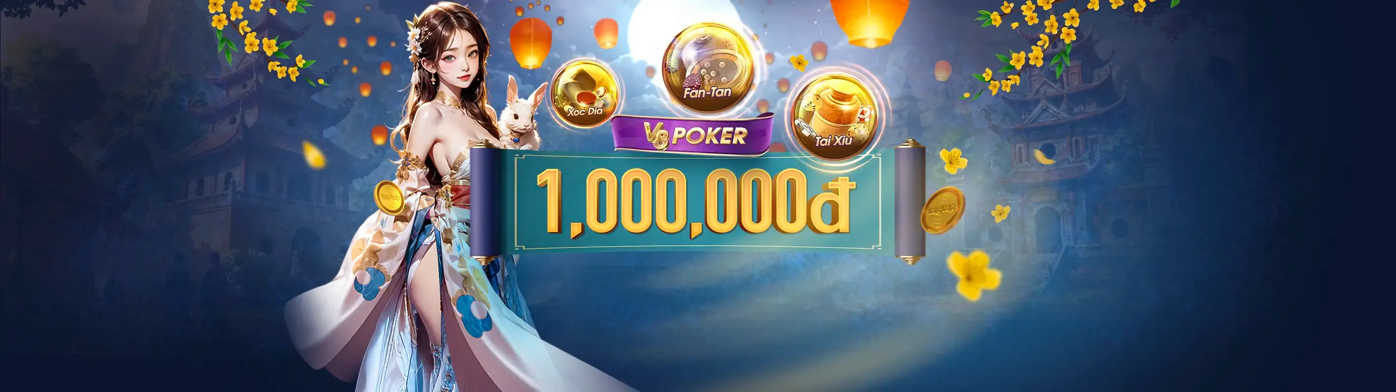 Hình ảnh câu lạc bộ VIP 8kbet123 đăng nhập