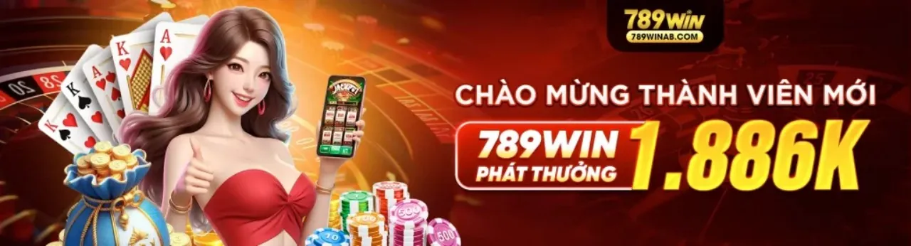 Hình ảnh game Nổ Hũ với jackpot lớn tại 8kbet123