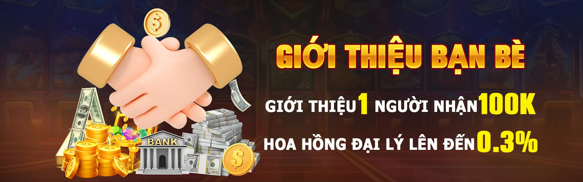 Banner kêu gọi hành động cho 8kbet123 đăng nhập