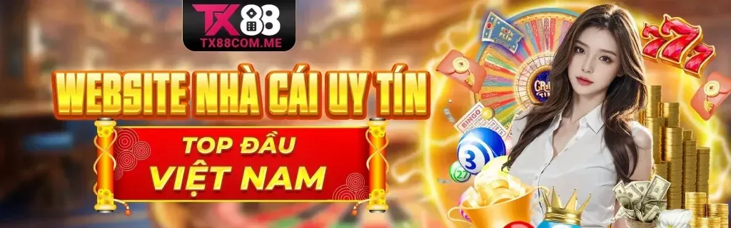 Các chương trình khuyến mãi Nổ Hũ hấp dẫn