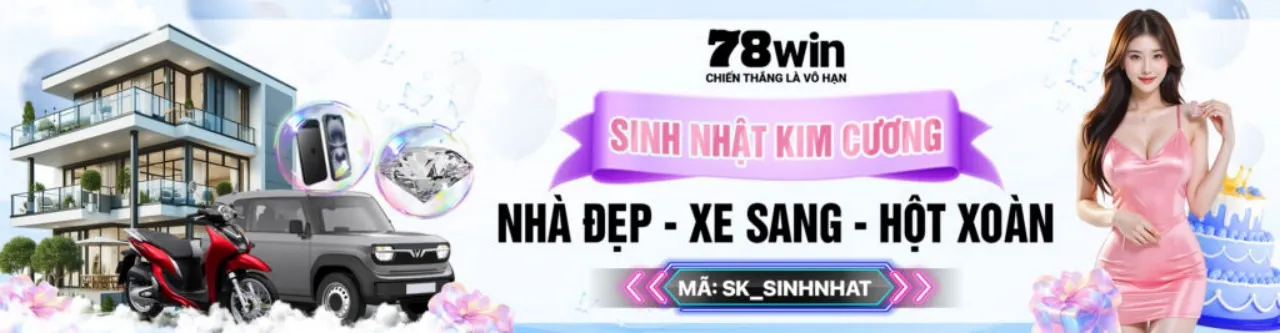 Khu vực thành viên VIP 8kbet123 với các đặc quyền sang trọng