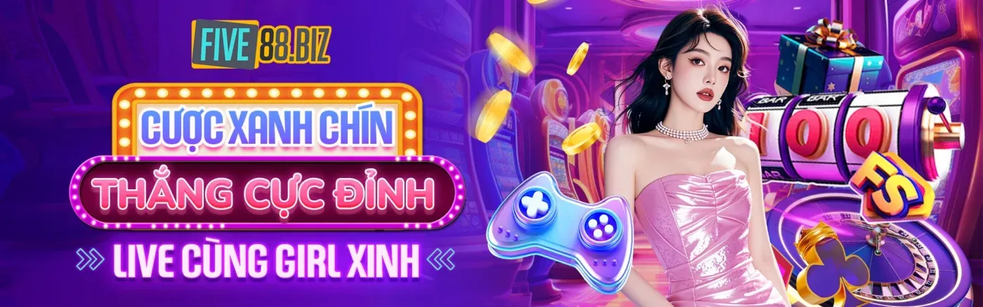 Tổng quan về điều khoản dịch vụ của 8kbet123