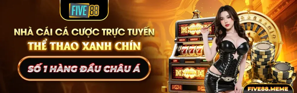Thế giới bắn cá sống động tại 8kbet123
