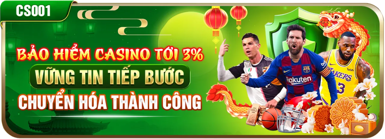 Thưởng nạp tiền lần đầu tại 8kbet123