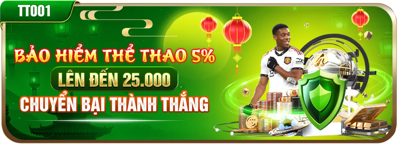 Ưu đãi chào mừng thành viên mới 8kbet123