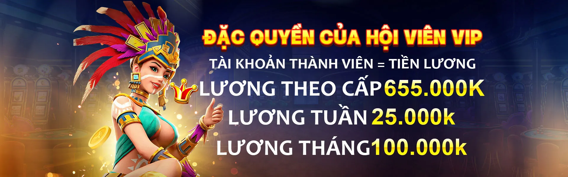 Sòng bạc 8kbet123 trực tuyến với các trò chơi hấp dẫn và ưu đãi khủng