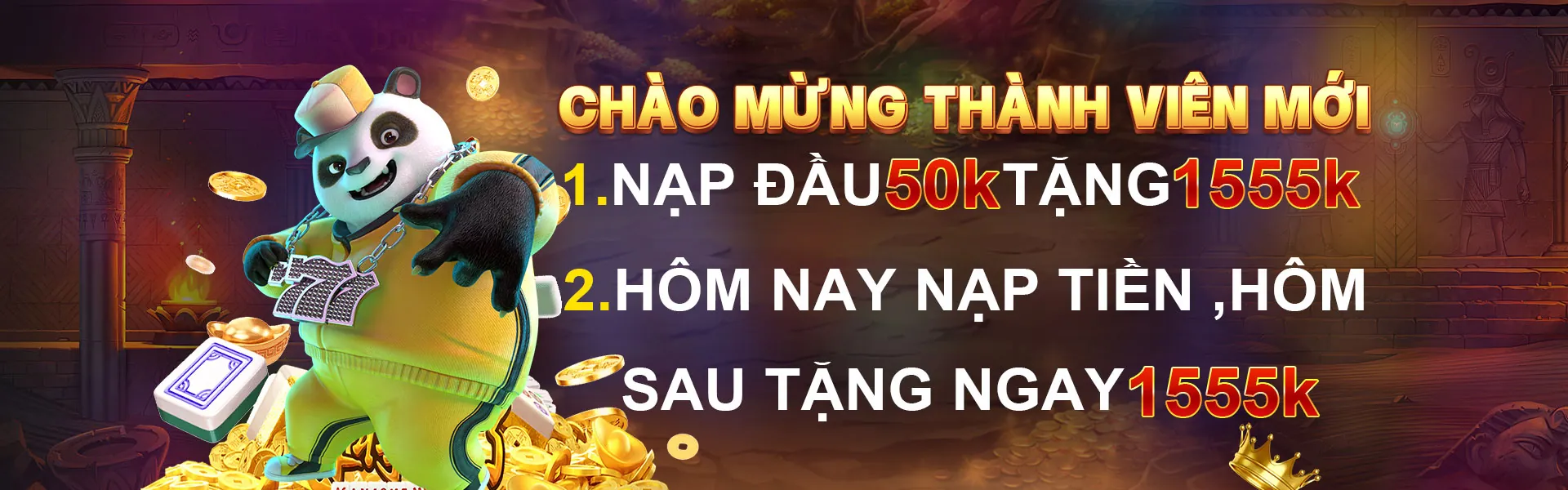 Khuyến mãi hoàn trả hàng ngày