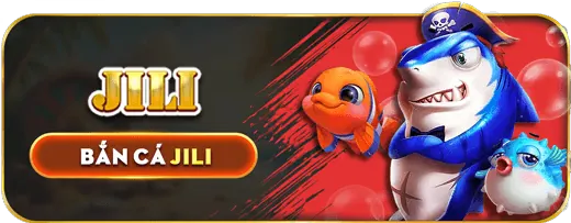Casino Trực Tuyến 8kbet123