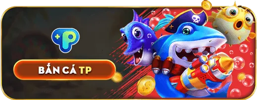 Trò chơi bắn cá và nổ hũ 8kbet123
