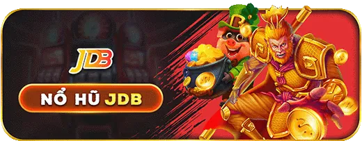 Cá cược thể thao với các trận đấu bóng đá