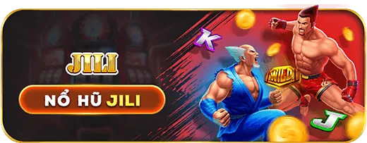 Ứng dụng 8kbet123 trên điện thoại