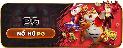 Giới hạn đặt cược cao hơn cho VIP