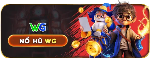 Ưu đãi chào mừng thành viên mới 8kbet123