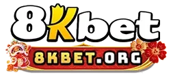 8kbet123 đăng nhập