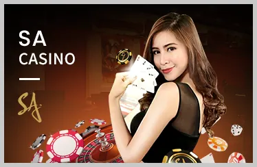 Boss khủng và Jackpot