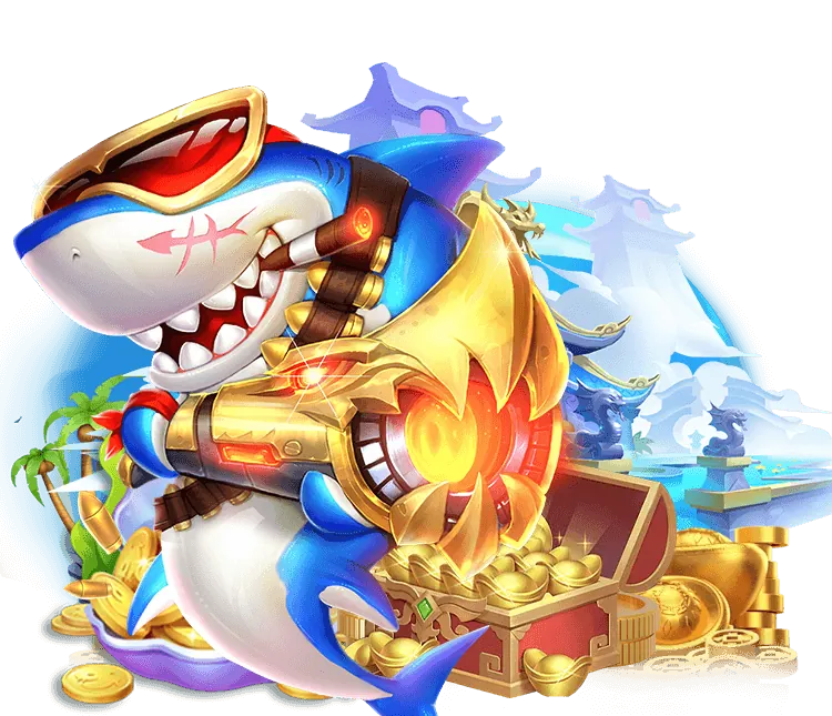 Biểu tượng chơi game có trách nhiệm