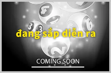 Tải ứng dụng 8kbet123 trên điện thoại di động