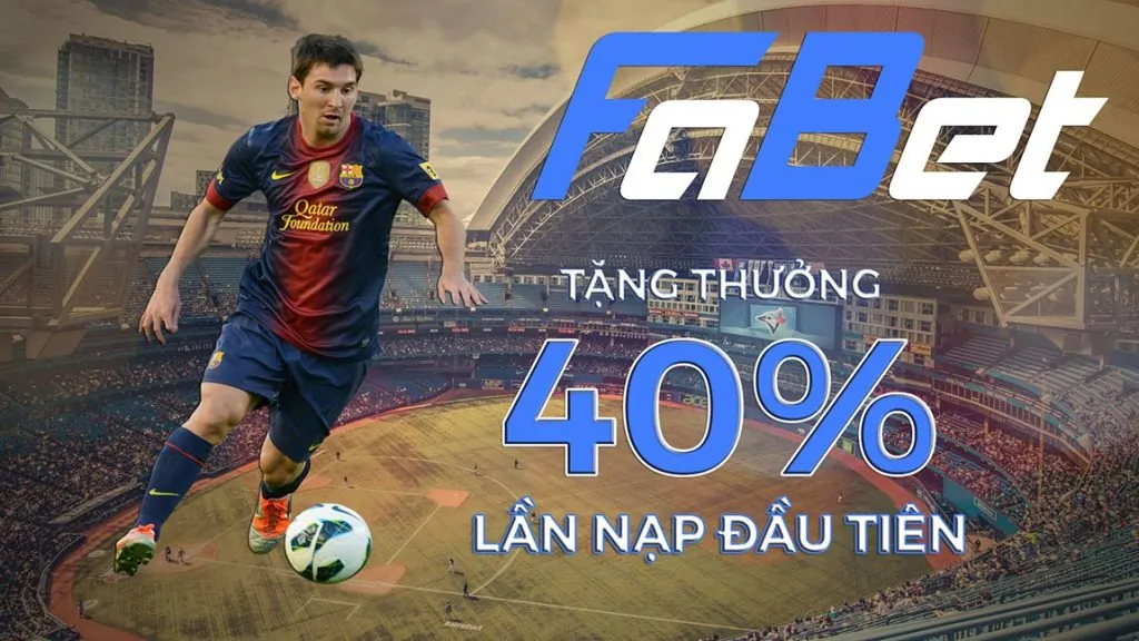Các cấp độ VIP tại 8kbet123