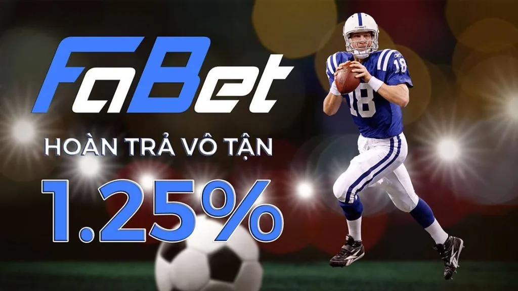 Môi trường làm việc chuyên nghiệp tại 8kbet123