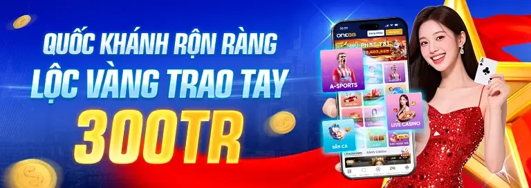 Slot Game Nổ Hũ 8kbet123