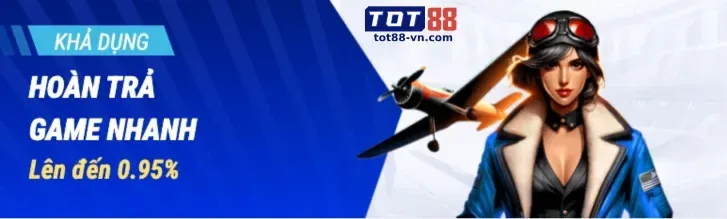 Ưu đãi độc quyền VIP