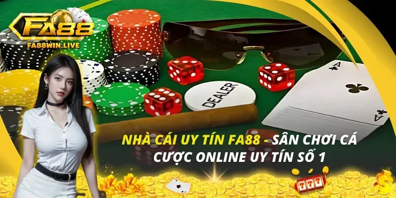 Trò chơi máy đánh bạc với nhiều biểu tượng và giải độc đắc