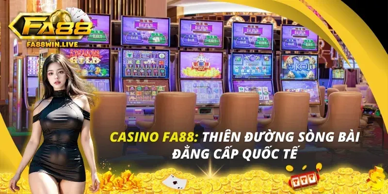 Bàn chơi Baccarat trực tuyến với người chia bài thật