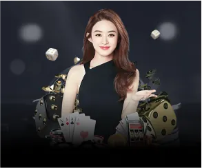 Thương hiệu uy tín 8kbet123