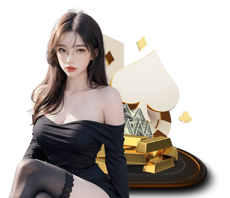 Ưu đãi hoàn trả cao hơn cho thành viên VIP