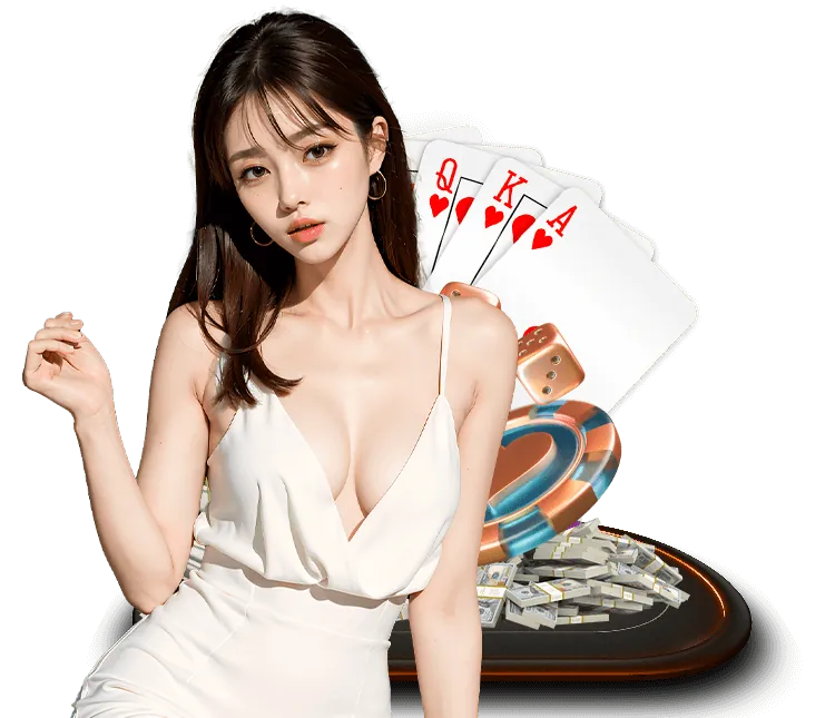 Ưu đãi nạp lại hàng ngày/tuần tại 8kbet123