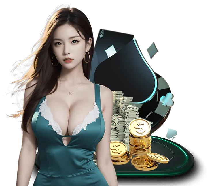 Hoàn trả cược thể thao và casino trực tuyến