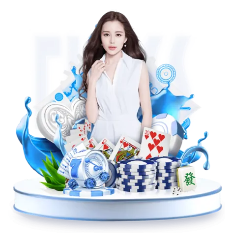 Game slot cổ điển