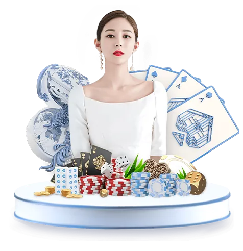 Giao Dịch Nhanh Chóng và An Toàn